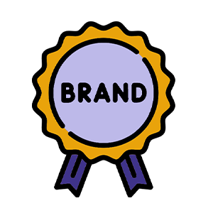 Brand Experience 