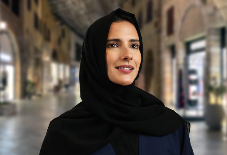 Portfolios 2 Allure 01