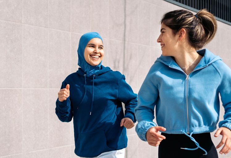 Portfolios 6 Take a step 1