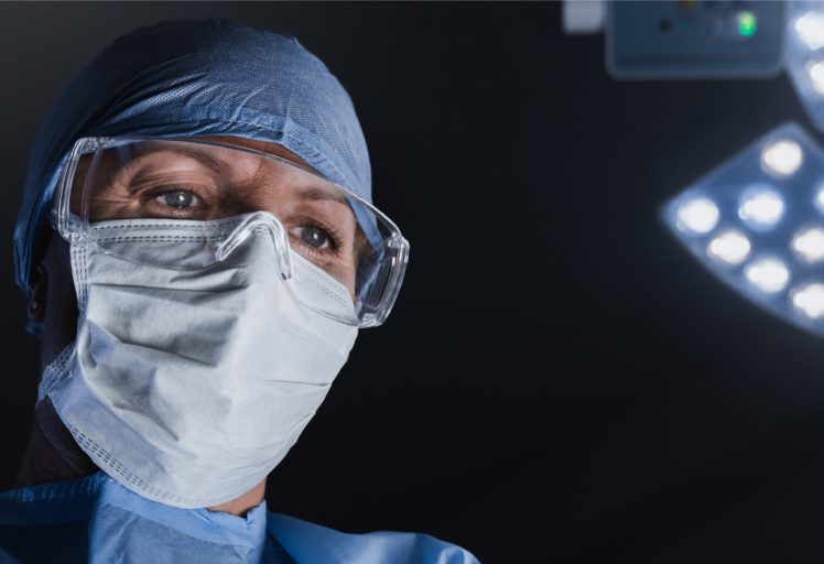 Portfolios 3 insicion 1