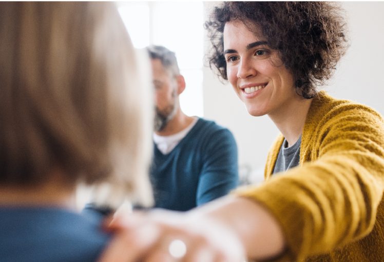 Portfolios 5 zy ay marad 1